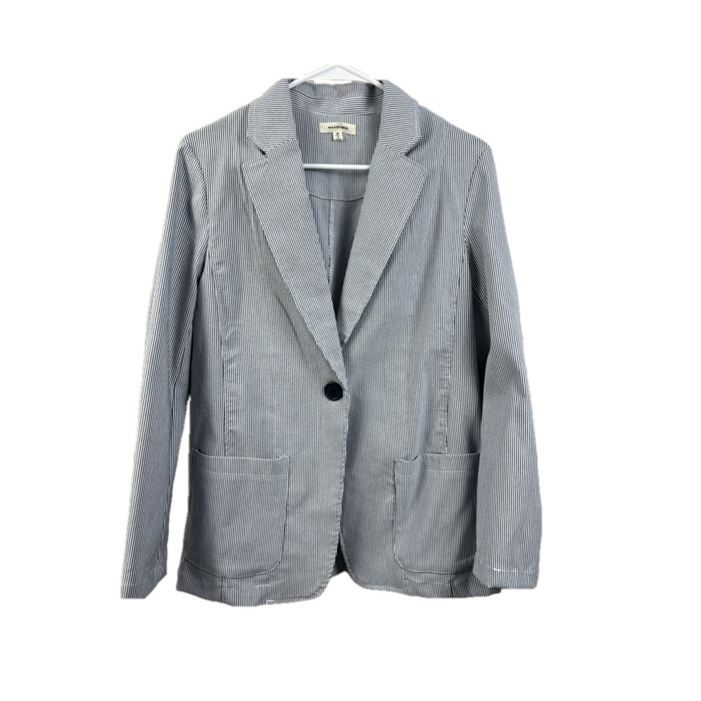 Max Studio blazer, size medium
